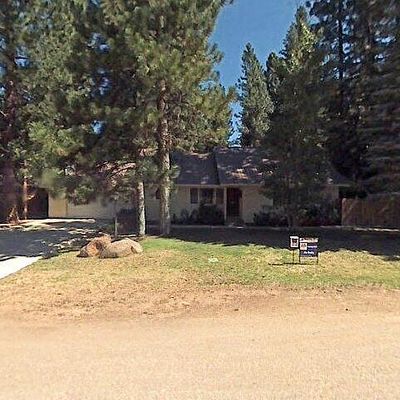 691 285 Lassen Way, Susanville, CA 96130