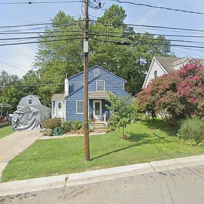 7 Delaplane Ave, Newark, DE 19711