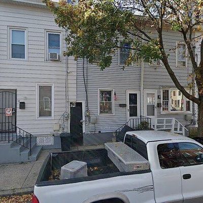 7 Jersey St, Trenton, NJ 08611