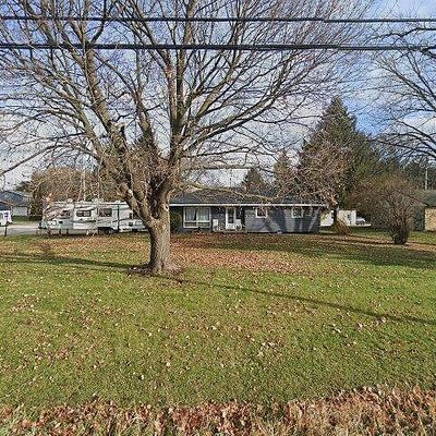 700 Merton Ave, Hartland, WI 53029