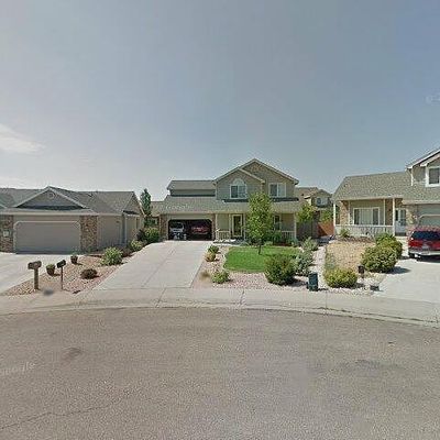 7000 18 Th St, Greeley, CO 80634
