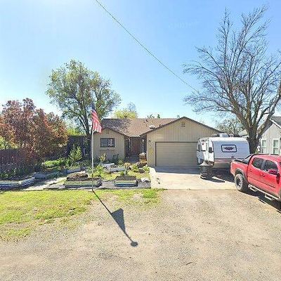 701 King St, Arbuckle, CA 95912