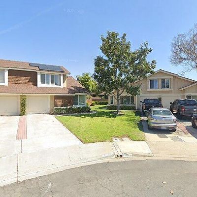 7040 Tenbury Ct, San Diego, CA 92139