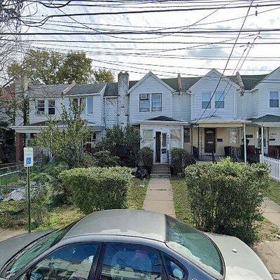 7046 Greenwood Ave, Upper Darby, PA 19082