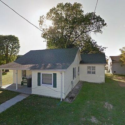 705 W 2 Nd St, North East, MD 21901