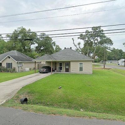 707 Margaret Ave, Rayne, LA 70578