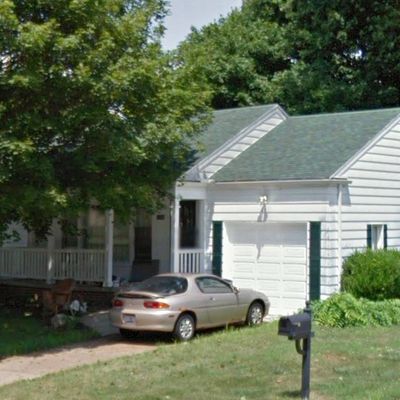 708 Hubbel St, Maumee, OH 43537