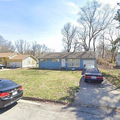 7101 E 113 Th St, Kansas City, MO 64134