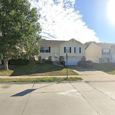 7105 S 177 Th St, Omaha, NE 68136