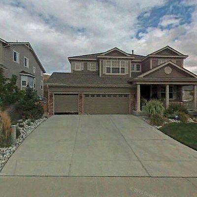 7111 Serena Dr, Castle Pines, CO 80108