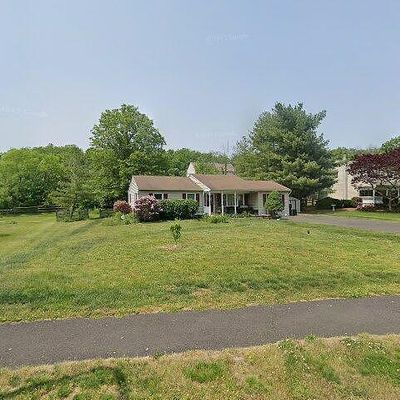 712 Jefferson Dr, Perkasie, PA 18944