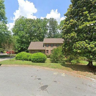 713 Cedar Trce Sw, Lilburn, GA 30047