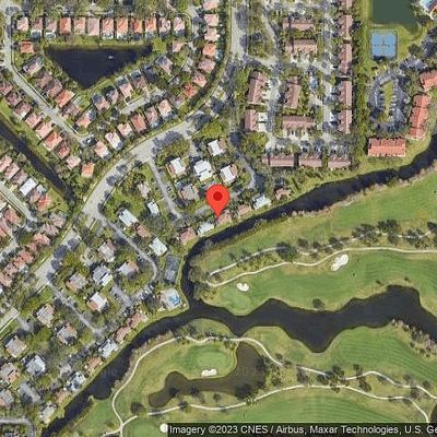 714 Nw 132 Nd Ter, Plantation, FL 33325