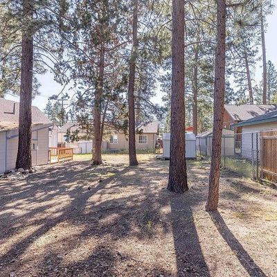 716 E Big Bear Blvd, Big Bear City, CA 92314