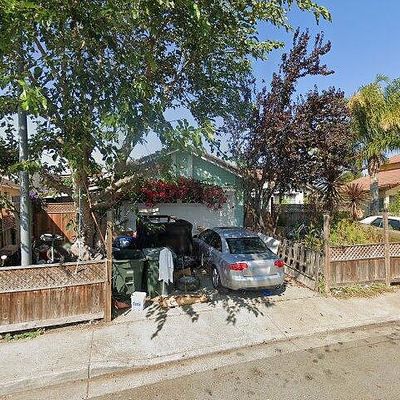 717 Auburn Ct, Vallejo, CA 94589