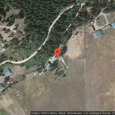 7176 E Hudlow Rd, Hayden, ID 83835