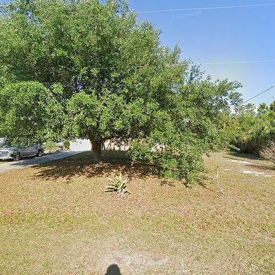 718 Henry Ave, Lehigh Acres, FL 33972