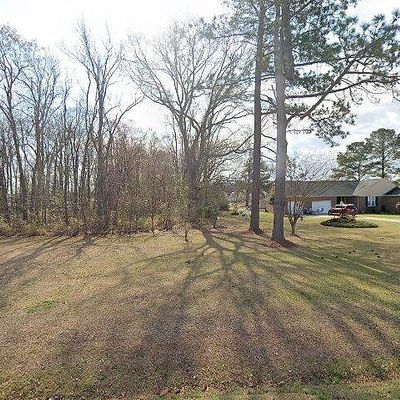 720 Lamb Rd, Lumberton, NC 28358