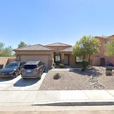 721 E Whyman Ave, Avondale, AZ 85323