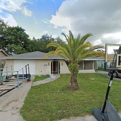 7227 Stone Rd, Port Richey, FL 34668