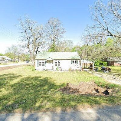 723 Pine St, Chelsea, OK 74016