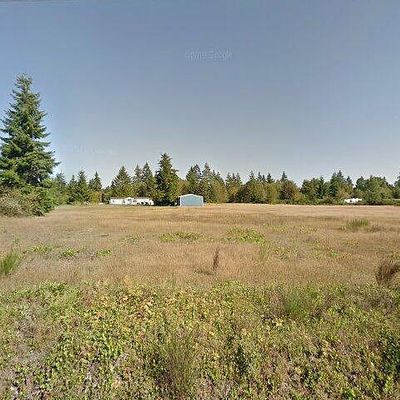 7231 W Matlock Brady Rd, Elma, WA 98541