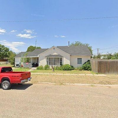 724 W 14 Th St, Portales, NM 88130