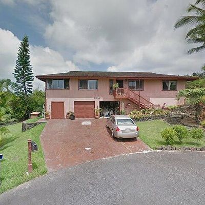 73 4326 Malu Pl, Kailua Kona, HI 96740