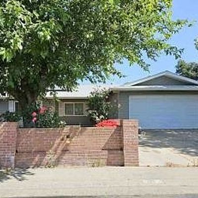 7309 Bayoak Way, Citrus Heights, CA 95621