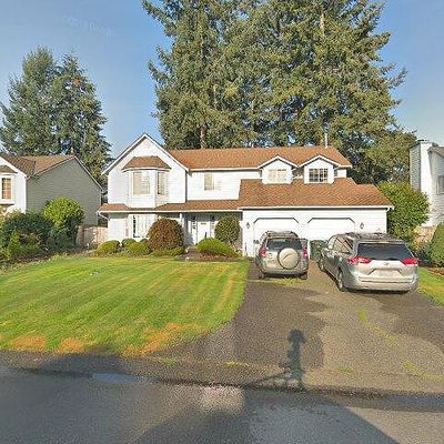 7404 91 St Avenue Ct Sw, Lakewood, WA 98498