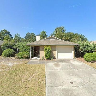 7413 Ridgeview Pl, Wilmington, NC 28411