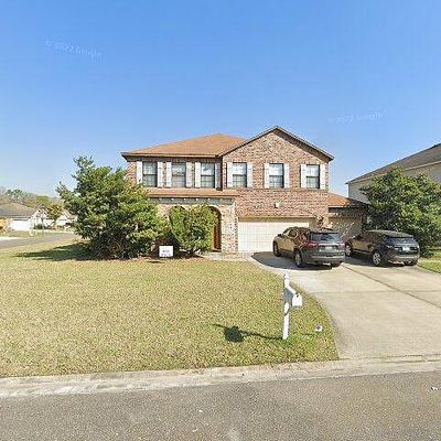 7413 Cumbria Blvd, Jacksonville, FL 32219