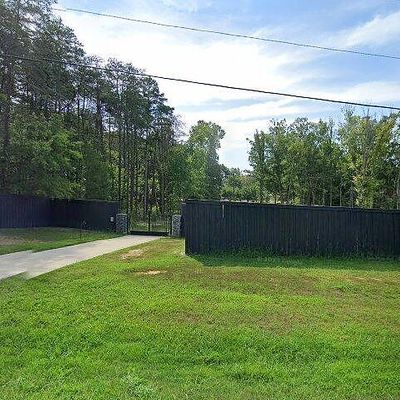 5886 Turner Smith Rd, Browns Summit, NC 27214