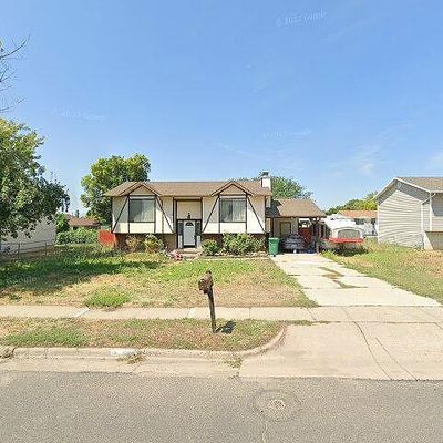 589 N Fairfield Rd, Layton, UT 84041