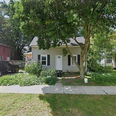 59 Milan Ave, Norwalk, OH 44857