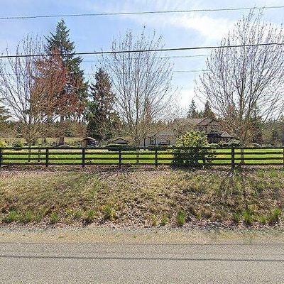 5904 340 Th St E, Eatonville, WA 98328