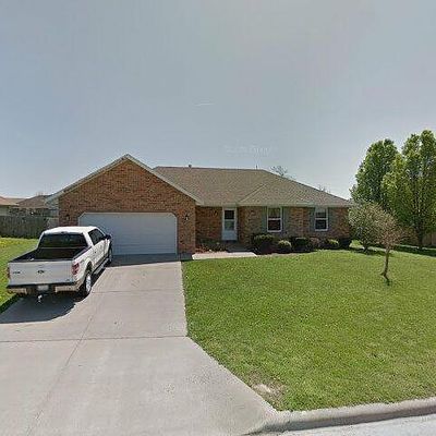 5904 N 6 Th Ave, Ozark, MO 65721