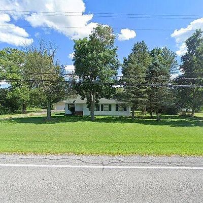 5907 Chili Riga Center Rd, Churchville, NY 14428