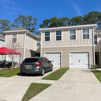 5941 Creekside Crossing Dr, Jacksonville, FL 32210