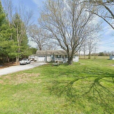 5979 Buffalo Valley Rd, Cookeville, TN 38501