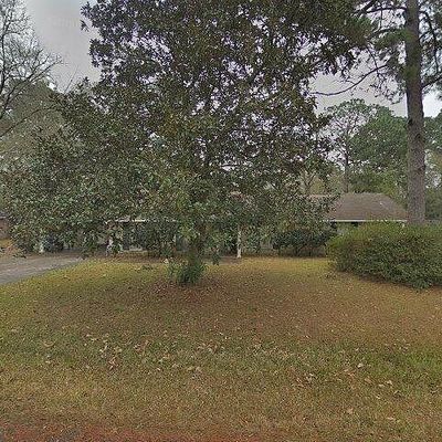 6 Edwards Pl, Hammond, LA 70401