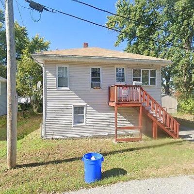 6 Morse St, Quincy, MA 02170