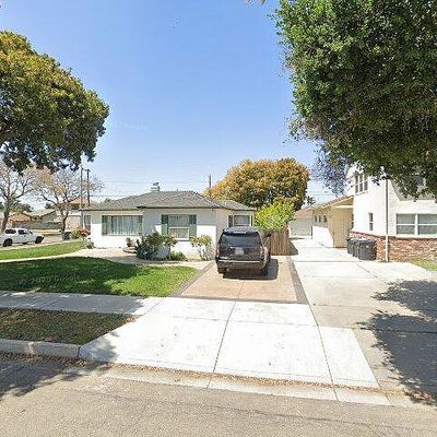 601 E Hermosa St, Santa Maria, CA 93454