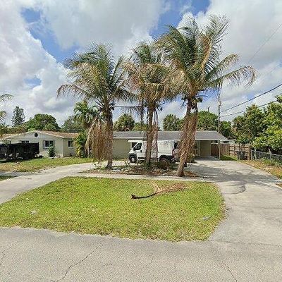 6031 Fair Green Rd, West Palm Beach, FL 33417