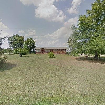 604 Brannon Rd, Zebulon, NC 27597