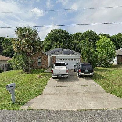 604 Jeremy Ct, Crestview, FL 32539