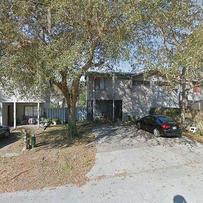 608 Sw 2 Nd St, Gainesville, FL 32601