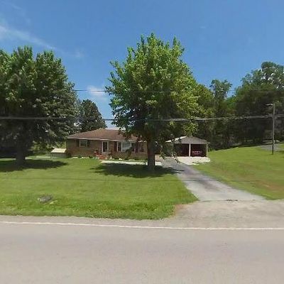 6086 E Highway 60, Salt Lick, KY 40371