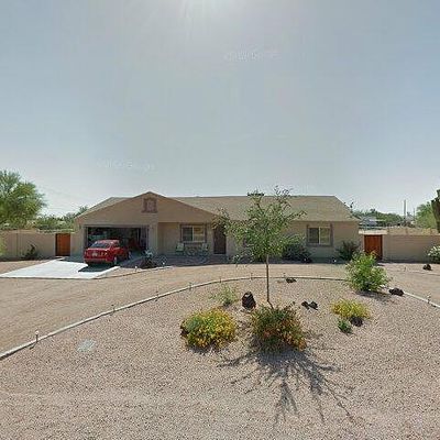 610 N Merrill Rd, Mesa, AZ 85207
