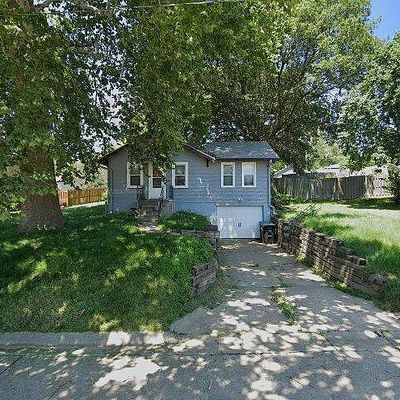 6112 Charles St, Omaha, NE 68132